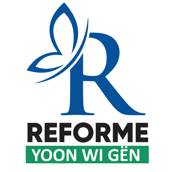 reformesenegal